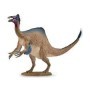 DEINOCHEIRUS - L - 88771 - COLLECTA