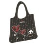 SKELANIMALS BOLSO