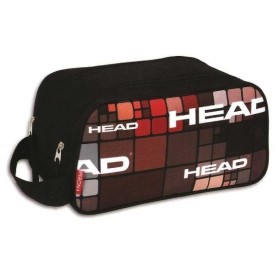 ZAPATILLERO HEAD VOLCAN