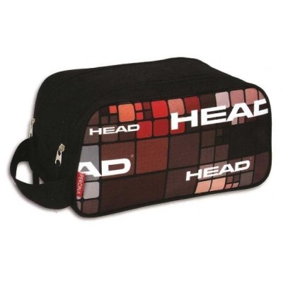 ZAPATILLERO HEAD VOLCAN