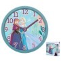 FROZEN RELOJ DE PARED