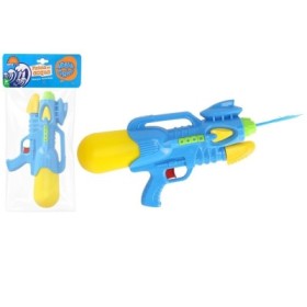 PISTORA DE AGUA 2COLOR 37CM