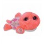 PELUCHE TORTUGAS TARTAN 20CM