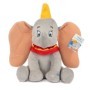 DUMBO PELUCHE SOFT CON SONIDO 23CM