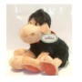PELUCHE OVEJITA KAMAKA 20CMS