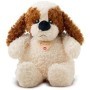 PELUCHE PERRO PAUL 25CM