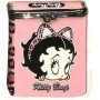 BETTY BOOP PITILLERA
