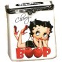 PITILLERA BETTY BOOP