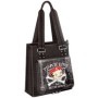 BETTY BOOP - BOLSO BANDOLERA