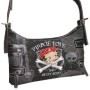 BETTY BOOP - BOLSO ASEO PIRATE LOVE