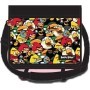 BANDOLERA ANGRY BIRDS CRAZY