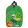 MOCHILA EL BUEN DINOSAURIO 33 X 25 X 10CM