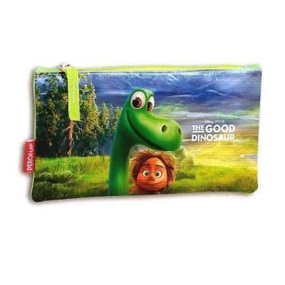 PORTATODO EL BUEN DINOSAURIO