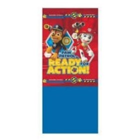 PAW PATROL BRAGA DE CUELLO