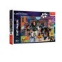 TOY STORY PUZZLE 100PCS