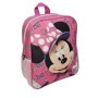 MINNIE MOCHILA 30CM