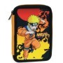 Naruto Plumier Doble