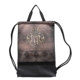 HARRY POTTER SACO DE MOCHILA 35*50CM
