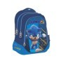 SONIC MOCHILA 42CM