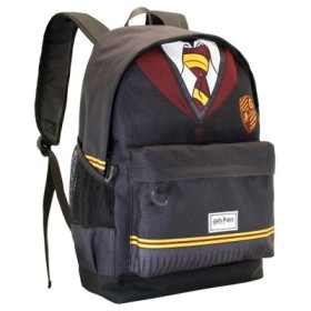 HARRY POTTER MOCHILA 43CM