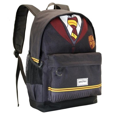 HARRY POTTER MOCHILA 43CM