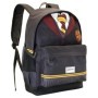 HARRY POTTER MOCHILA 43CM