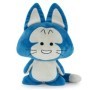 Dragon Ball Peluche Puar 30cm