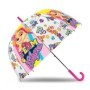 PW16672 : PAW PATROL PARAGUAS AUTO 45CM