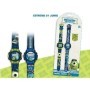 RELOJ DIGITAL MONSTERS UNIVERSITY