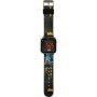 DC BATMAN RELOJ LED DIGITAL