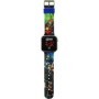 MARVEL AVENGERS RELOJ LED DIGITAL