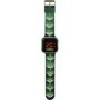 STAR WARS MANDALORIAN BABY YODA RELOJ LED DIGITAL