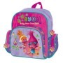 TROLLS MOCHILA MEDIANA