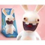 RAYMAN RABBID PELUCHE CON SONIDO 37CM (RAYMAN)