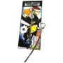 LLAVERO ZANKETSU SOUL II - BLEACH