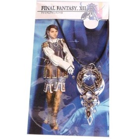 COLGANTE LARSA FFXII