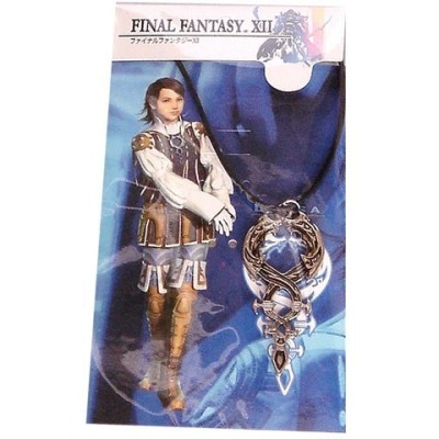 COLGANTE LARSA FFXII