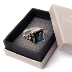 FFX -ANILLO