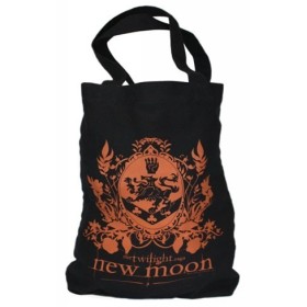 BOLSO SHOPPING CRESPUSCULO