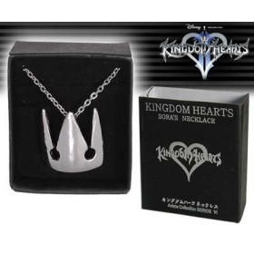 K.H COLGANTE CORONA GRANDE