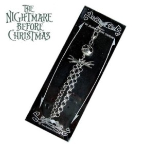 COLGANTE MOVIL JACK METAL PESADILLAS