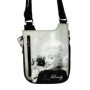 BOLSO VERTICAL MARILYN MONROE