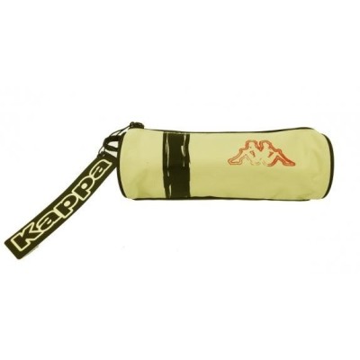 PORTATODO REDONDO KAPPA