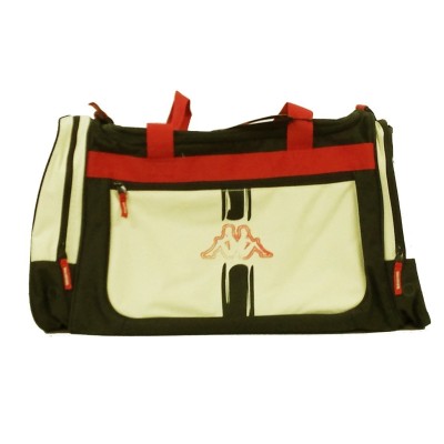 BOLSA DEPORTE KAPPA 50 X 30 X 30CM