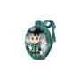 MY HERO ACADEMIA MOCHILA EGGY 30CM