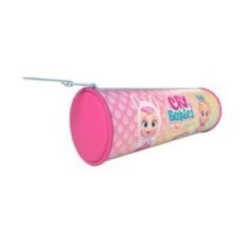 BEBE LLORONES PORTATODO