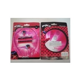 SET LADY BUG8435333882313