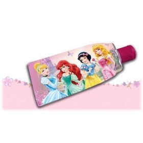 PORTATODO CON SACAPUNTAS PRINCESAS