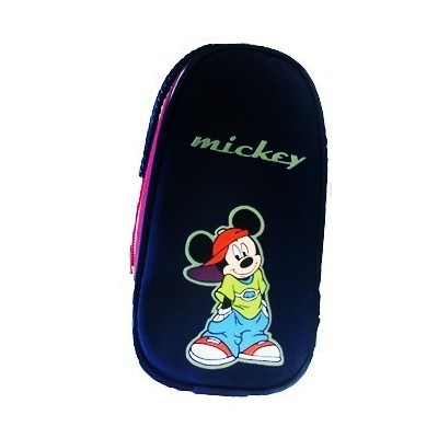 PORTATODO MICKEY