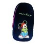 PORTATODO MICKEY
